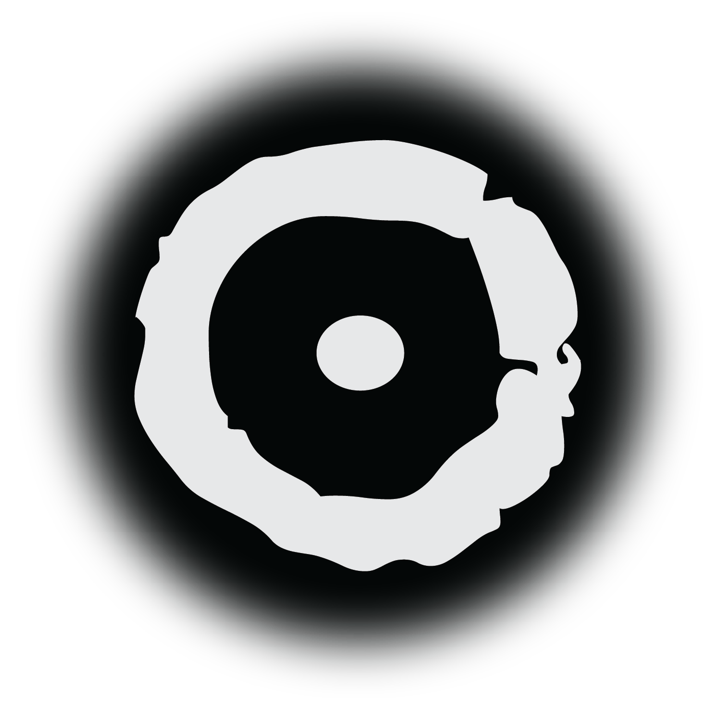 Roundphile Icon